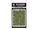 Acrylicos vallejo Vallejo - Scenery - Wild Tuft Autumn (12 mm)