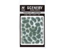 Acrylicos vallejo Vallejo - Scenery - Fantasy Tuft Turquoise (6 mm)