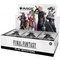 Magic the gathering - Final Fantasy Play Booster Box Display 30 Pcs