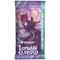 Magic the gathering - TCG Lorwyn Eclipsed Collector Booster Pack