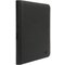 Ultra pro UP - 9 Pocket Premium Zippered PRO-Binder - Black