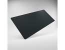 Gamegenic - Prime Playmat XL Black