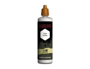 The army painter Warpaints Air: Primer White, 100 ml