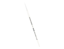 The army painter Warhammer Colour: Layer Brush Small