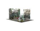 Steamforged games ltd. Epic Encounters: Ruins of Symbaroum - The Corrupted Coloss