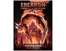 Wizards of the coast dnd Dungeons & Dragons Forge of the Artificer Alternative Cover Book