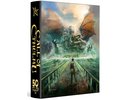 Chaosium inc. Call of Cthulhu: Chaosium 50th Anniversary Slipcase Set