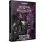 Cubicle 7 Warhammer 40k RPG: Imperium Maledictum Inquisition GM’s Guide