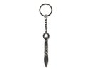 Difuzed Assassin's Creed Mirage 3D Keychain