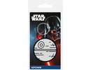 Pyramid international Star wars (Death Star) Keychain