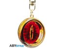 Abystyle Lord of the Rings - Keychain "Sauron"
