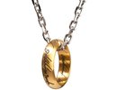 Abystyle The Lord of the Rings - The One Ring Replica