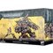 Games workshop Warhammer 40,000 - Orks: Ghazghkull Thraka