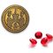 No loading games Gwent: 3D Coin & Gems