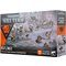 Games workshop Warhammer 40,000 - Kill Team: Ratlings