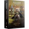 Games workshop Warhammer - False God (The Horus Heresy) (Hardback) book