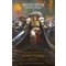 Games workshop The Horus Heresy Saga: Horus Rising (Paperback) book
