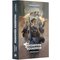 Games workshop Warhammer 40,000 - Vagabond Squadron (Paperback) book