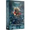 Games workshop Warhammer 40,000 - Krakenblood (Paperback) book