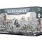 Games workshop Warhammer 40,000 - Battleforce: Necron Host