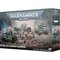 Games workshop Warhammer 40,000 - Battleforce: Astra Militarum Platoon