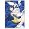 Bandai tcg Digimon Card Game - Official Sleeves 2026 - Hudie