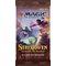 Wizards of the coast mtg Magic: The Gathering - Strixhaven: School of Mages - Set Booster