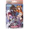 Bushiroad hololive OFFICIAL CARD GAME - Start Deck - Oshi Justice