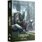 Games workshop Warhammer 40,000 - Longshot (Hardback) book
