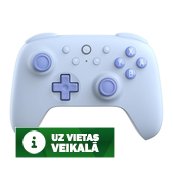 8bitdo Ultimate 2C BT Controller | Blue