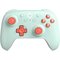 8bitdo Ultimate 2C Wireless Controller | Mint