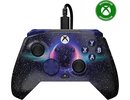 Turtle beach Rematch Advanced Dark Cosmos Wired Gaming Controller | Xbox | PC