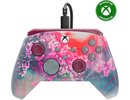 Turtle beach Rematch Advanced Kyoto Bloom Wired Gaming Controller | Xbox | PC