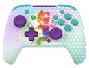Turtle beach Rematch Invincible Mario Wireless Controller | Switch 2