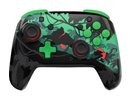 Turtle beach Rematch Donkey Kong Wireless Controller | Switch 2
