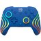 Turtle beach Afterglow Wave Wireless Gaming Controller | Blue | Switch 2