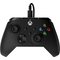 Turtle beach Rematch Core Wired Gaming Controller | Black | Xbox