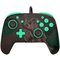 Turtle beach Rematch Zelda Wired Gaming Controller | Switch 2