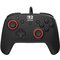 Turtle beach Rematch Black Wired Gaming Controller | Switch 2