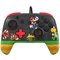 Turtle beach Rematch Goomba Wired Gaming Controller | Switch 2