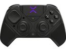 Turtle beach Victrix Pro BFG Reloaded Wireless Gaming Controller | Black | PC