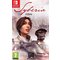 Microïds Syberia Replay (Code in a Box) NSW