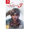Microïds Syberia 3 NSW