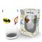 Warner bros. interactive entertainment DC COMICS Iconic Logos Mug