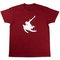 Gaya entertainment Dying Light 2 Caldwell T-Shirt | S Size