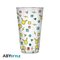 Abystyle Pokemon Glass (400ml)