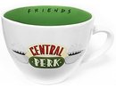 Pyramid international Friends (Central Perk) 3D Mug