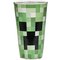 Paladone MINECRAFT - CREEPER GLASS