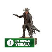 Dark horse Fallout The Ghoul figurine | 20 cm