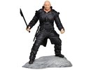 Dark horse Dune Glossu Rabban statue | 23 cm